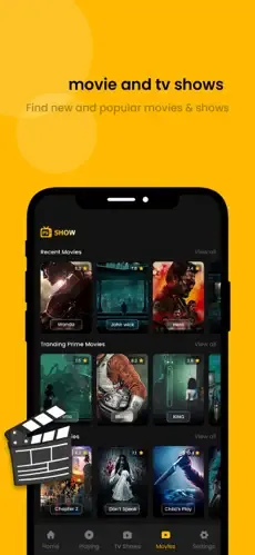 jiohotstar-support movie